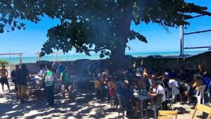 Atlético de Maridália goleia por 5x1 Master de Itaipé de Minas Gerais no amistoso interestadual disputado em Alcobaça 29 WhatsApp Image 2026 04 27 at 10.57.34 5