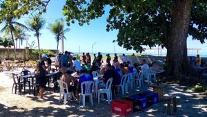 Atlético de Maridália goleia por 5x1 Master de Itaipé de Minas Gerais no amistoso interestadual disputado em Alcobaça 28 WhatsApp Image 2026 04 27 at 10.57.34 6