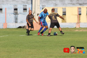 Atlético de Maridália goleia por 5x1 Master de Itaipé de Minas Gerais no amistoso interestadual disputado em Alcobaça 26 WhatsApp Image 2026 04 27 at 10.57.34 8