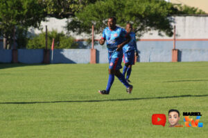 Atlético de Maridália goleia por 5x1 Master de Itaipé de Minas Gerais no amistoso interestadual disputado em Alcobaça 25 WhatsApp Image 2026 04 27 at 10.57.34 9