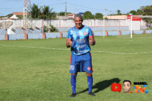 Atlético de Maridália goleia por 5x1 Master de Itaipé de Minas Gerais no amistoso interestadual disputado em Alcobaça 20 WhatsApp Image 2026 04 27 at 10.57.35 1