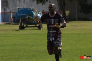 Atlético de Maridália goleia por 5x1 Master de Itaipé de Minas Gerais no amistoso interestadual disputado em Alcobaça 11 WhatsApp Image 2026 04 27 at 10.57.35 10