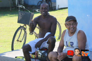 Atlético de Maridália goleia por 5x1 Master de Itaipé de Minas Gerais no amistoso interestadual disputado em Alcobaça 19 WhatsApp Image 2026 04 27 at 10.57.35 2