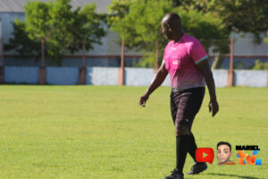 Atlético de Maridália goleia por 5x1 Master de Itaipé de Minas Gerais no amistoso interestadual disputado em Alcobaça 18 WhatsApp Image 2026 04 27 at 10.57.35 3