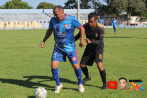 Atlético de Maridália goleia por 5x1 Master de Itaipé de Minas Gerais no amistoso interestadual disputado em Alcobaça 10 WhatsApp Image 2026 04 27 at 10.57.35