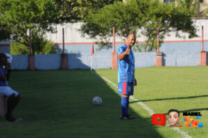 Atlético de Maridália goleia por 5x1 Master de Itaipé de Minas Gerais no amistoso interestadual disputado em Alcobaça 16 WhatsApp Image 2026 04 27 at 10.57.35 5