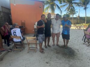 Atlético de Maridália goleia por 5x1 Master de Itaipé de Minas Gerais no amistoso interestadual disputado em Alcobaça 15 WhatsApp Image 2026 04 27 at 10.57.35 6