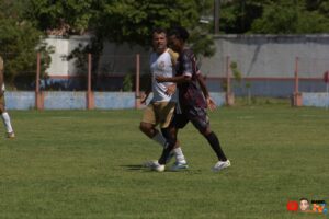 Atlético de Maridália goleia por 5x1 Master de Itaipé de Minas Gerais no amistoso interestadual disputado em Alcobaça 14 WhatsApp Image 2026 04 27 at 10.57.35 7