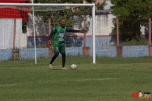 Atlético de Maridália goleia por 5x1 Master de Itaipé de Minas Gerais no amistoso interestadual disputado em Alcobaça 13 WhatsApp Image 2026 04 27 at 10.57.35 8