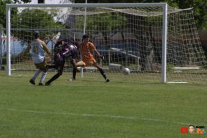 Atlético de Maridália goleia por 5x1 Master de Itaipé de Minas Gerais no amistoso interestadual disputado em Alcobaça 12 WhatsApp Image 2026 04 27 at 10.57.35 9