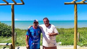 Atlético de Maridália goleia por 5x1 Master de Itaipé de Minas Gerais no amistoso interestadual disputado em Alcobaça 7 WhatsApp Image 2026 04 27 at 10.57.36 3