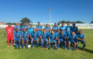 Atlético de Maridália goleia por 5x1 Master de Itaipé de Minas Gerais no amistoso interestadual disputado em Alcobaça 1 WhatsApp Image 2026 04 27 at 10.57.36