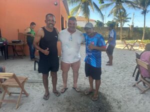 Atlético de Maridália goleia por 5x1 Master de Itaipé de Minas Gerais no amistoso interestadual disputado em Alcobaça 6 WhatsApp Image 2026 04 27 at 10.57.36 4