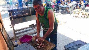 Atlético de Maridália goleia por 5x1 Master de Itaipé de Minas Gerais no amistoso interestadual disputado em Alcobaça 5 WhatsApp Image 2026 04 27 at 10.57.36 5