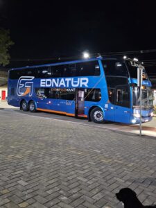 Atlético de Maridália goleia por 5x1 Master de Itaipé de Minas Gerais no amistoso interestadual disputado em Alcobaça 4 WhatsApp Image 2026 04 27 at 10.57.36 6