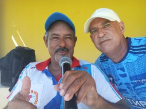 Atlético de Maridália goleia por 5x1 Master de Itaipé de Minas Gerais no amistoso interestadual disputado em Alcobaça 3 WhatsApp Image 2026 04 27 at 10.57.36 7