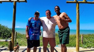 Atlético de Maridália goleia por 5x1 Master de Itaipé de Minas Gerais no amistoso interestadual disputado em Alcobaça 2 WhatsApp Image 2026 04 27 at 10.57.36 8