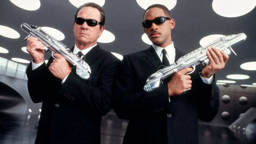 Os 10 melhores filmes com Will Smith 23 mib